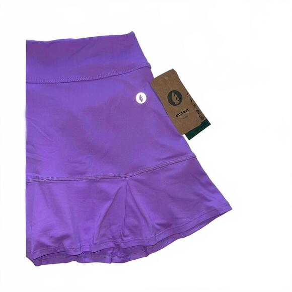 NWT Donajo brand skort - Picture 4 of 10